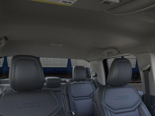 Vehicle image 12 of 24