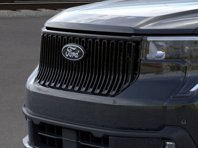 Vehicle image 18 of 24