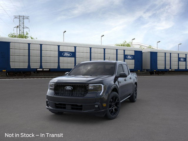 Vehicle image 2 of 24