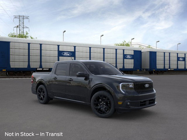 Vehicle image 4 of 24
