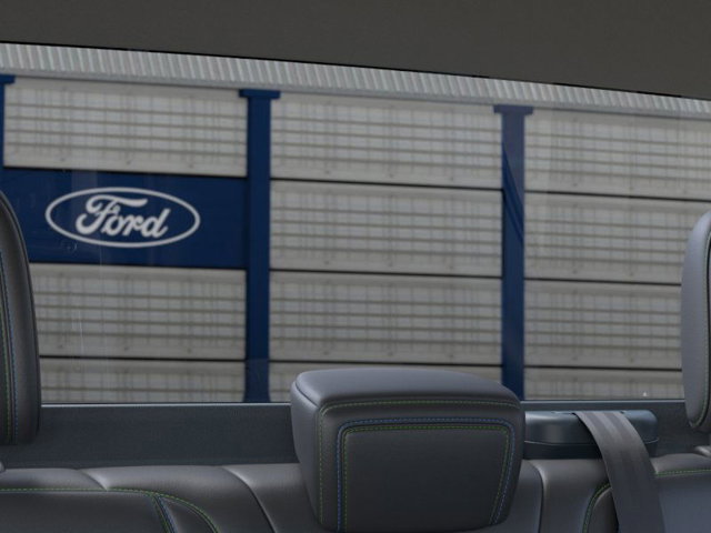 Vehicle image 24 of 24