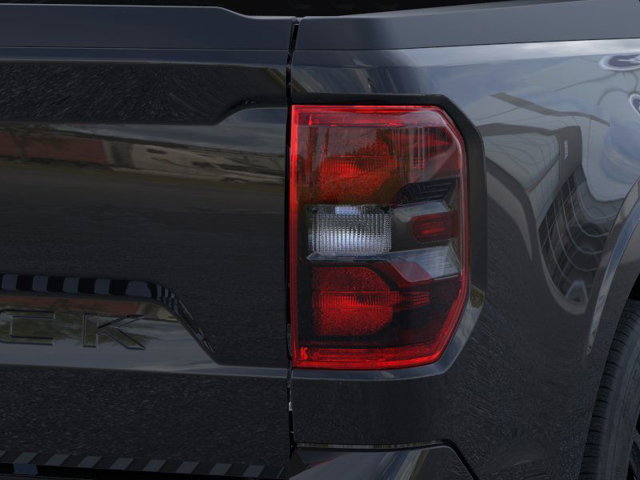 Vehicle image 22 of 24