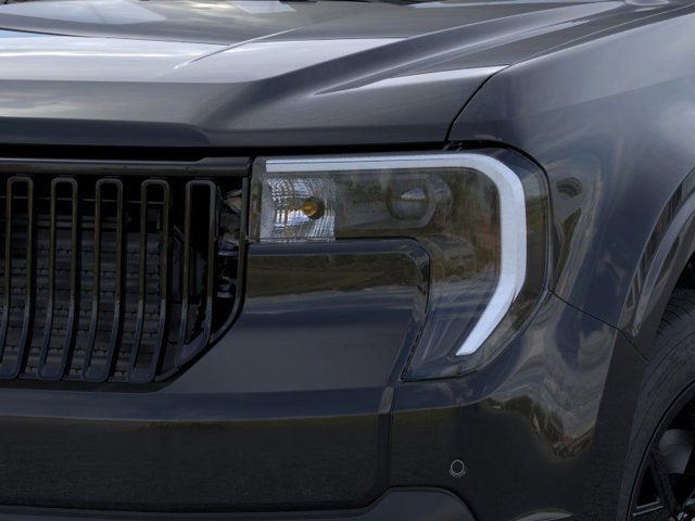 Vehicle image 19 of 24