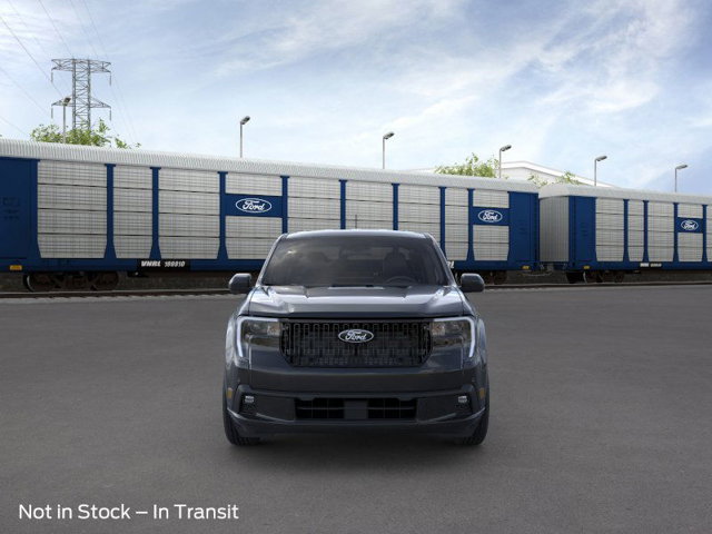Vehicle image 3 of 24