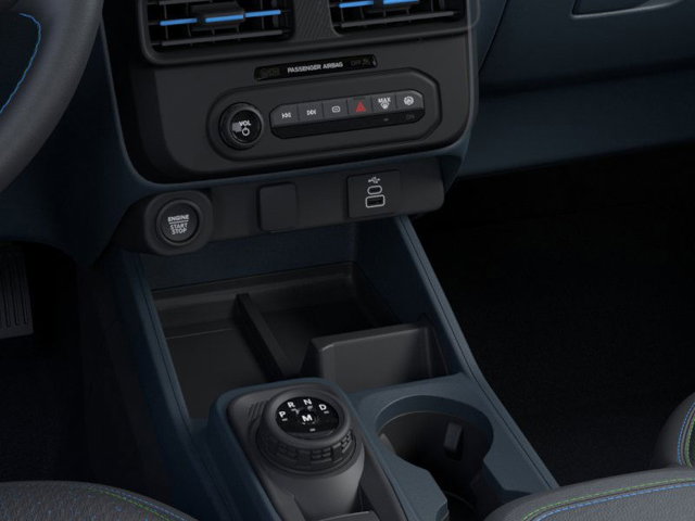Vehicle image 16 of 24