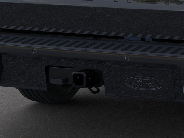 Vehicle image 23 of 24