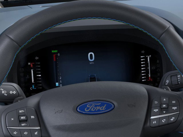 Vehicle image 13 of 24