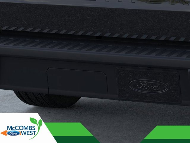 Vehicle image 16 of 24
