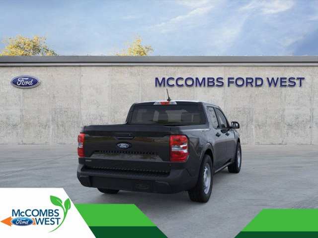 Vehicle image 5 of 24