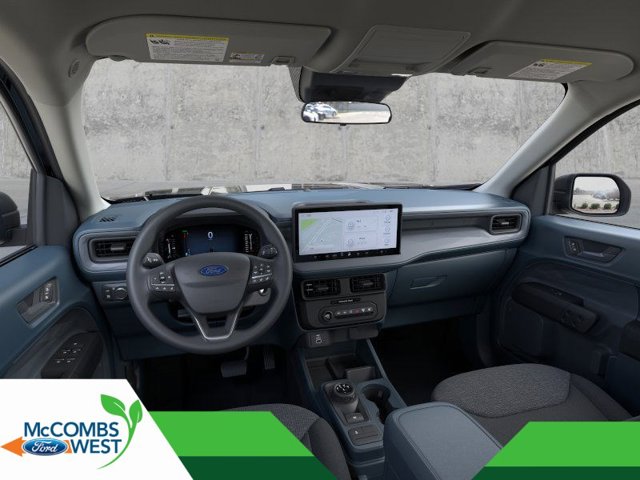 Vehicle image 13 of 24