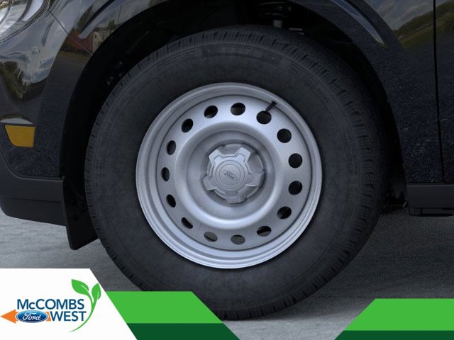 Vehicle image 9 of 24