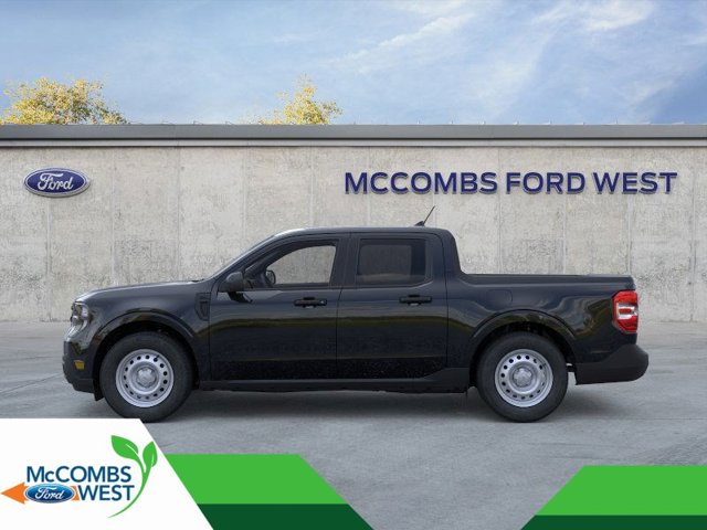 Vehicle image 8 of 24