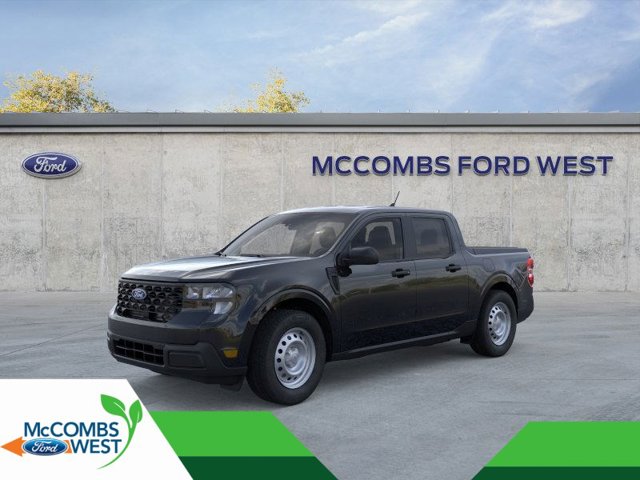 Vehicle image 1 of 24