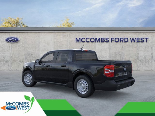 Vehicle image 7 of 24