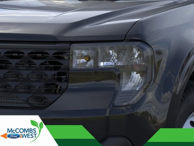 Vehicle image 23 of 24