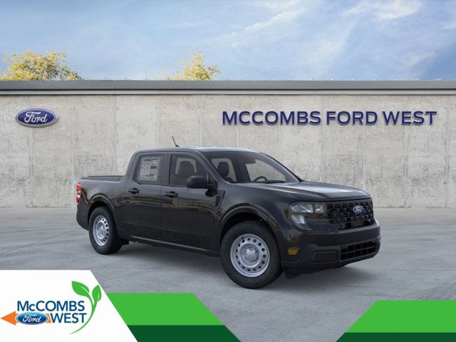 Vehicle image 4 of 24