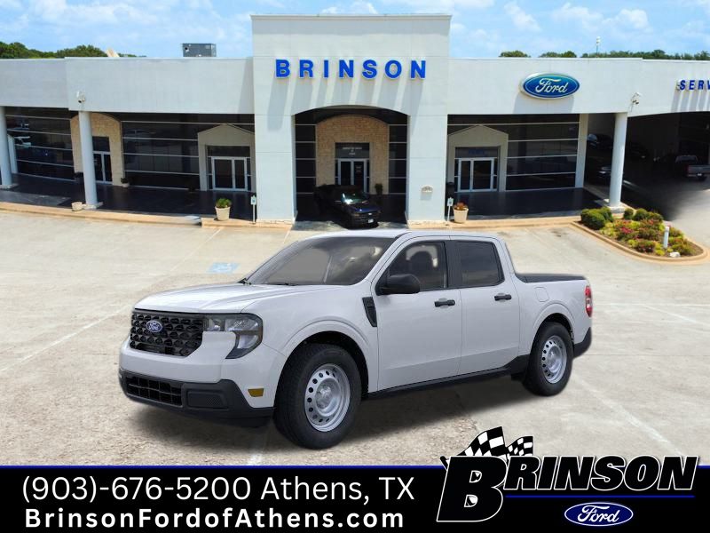 Vehicle image 1 of 24