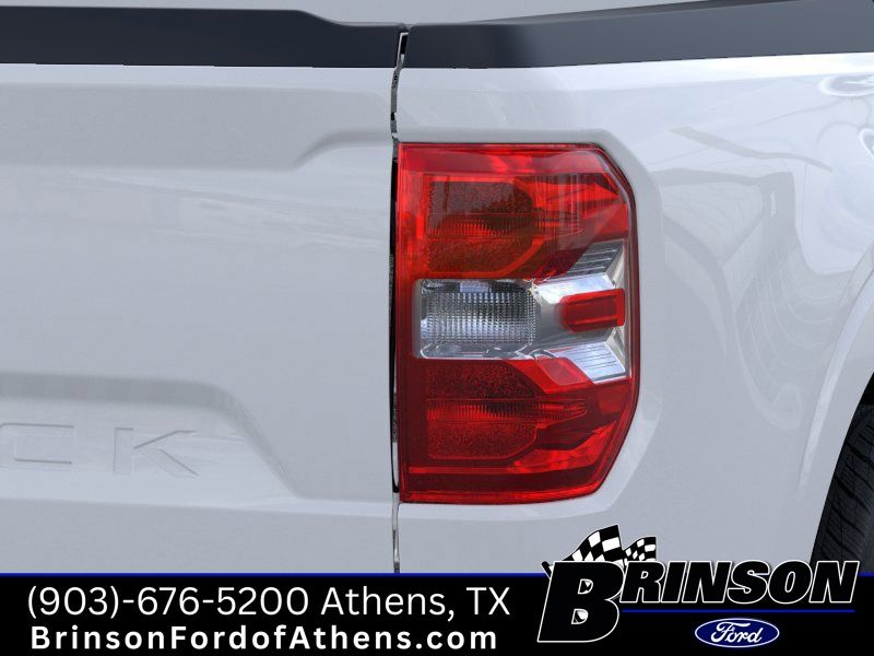 Vehicle image 19 of 24