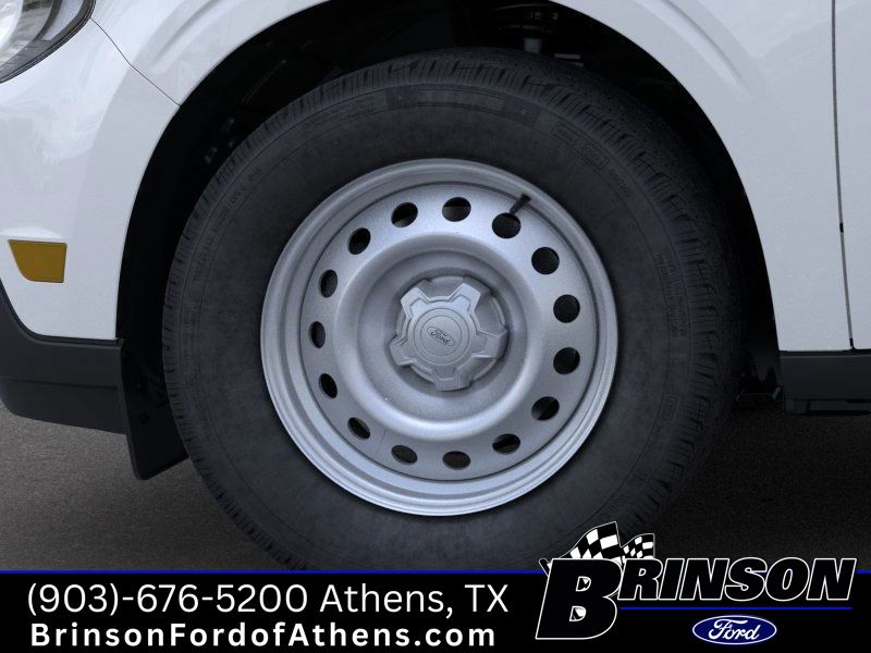 Vehicle image 9 of 24