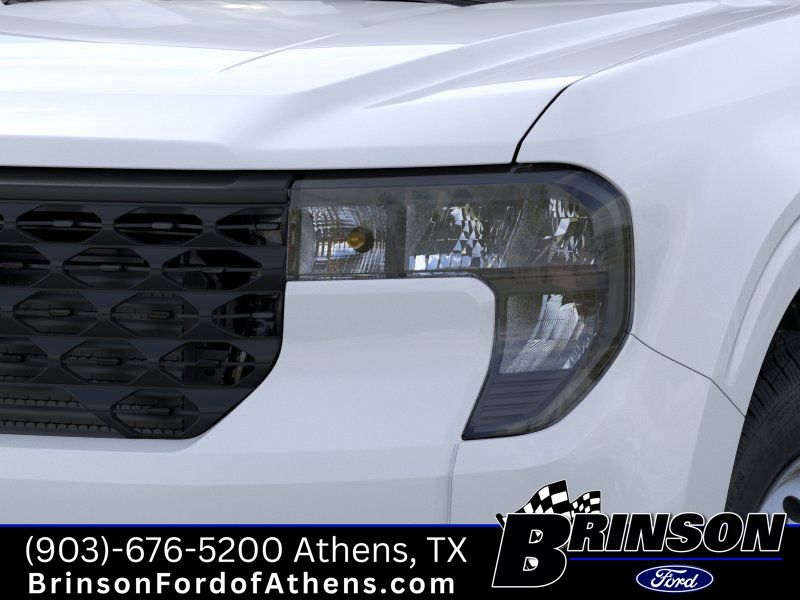 Vehicle image 20 of 24