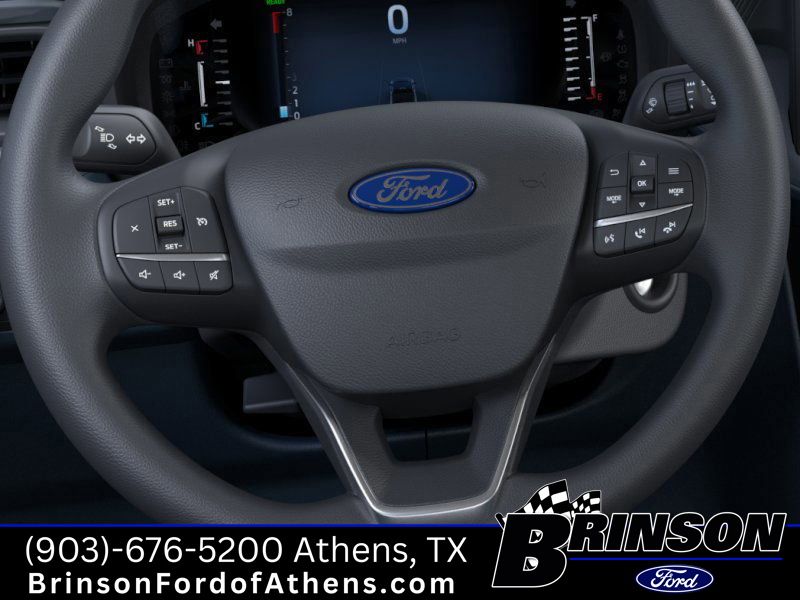 Vehicle image 23 of 24