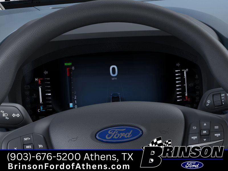 Vehicle image 24 of 24