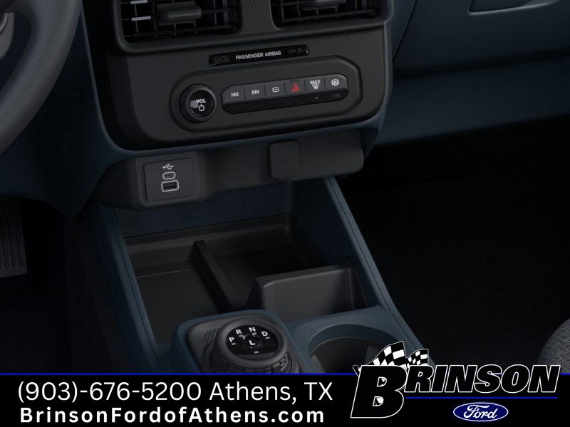 Vehicle image 16 of 24