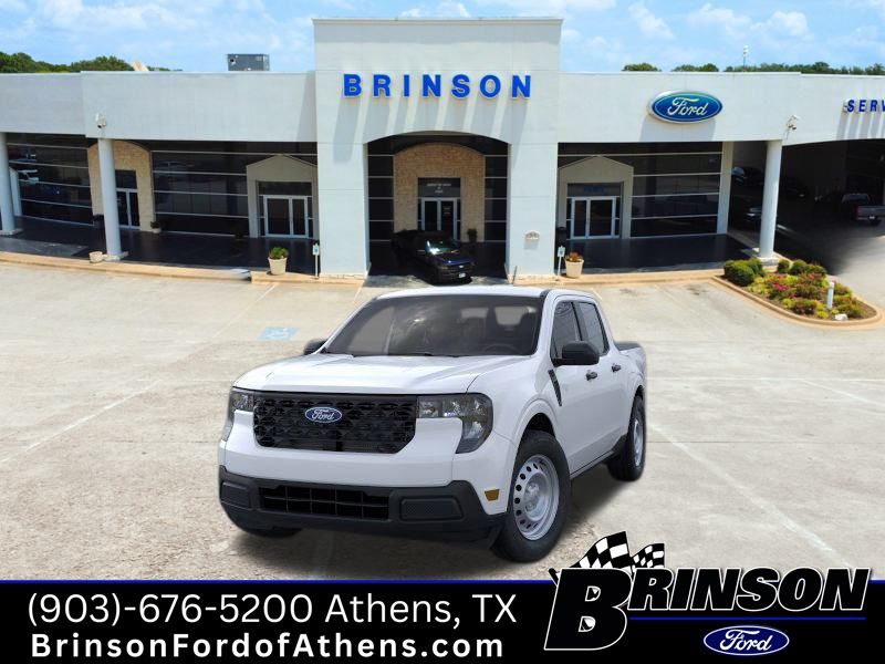 Vehicle image 2 of 24