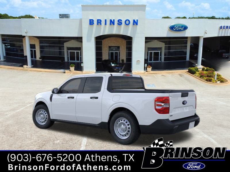 Vehicle image 7 of 24