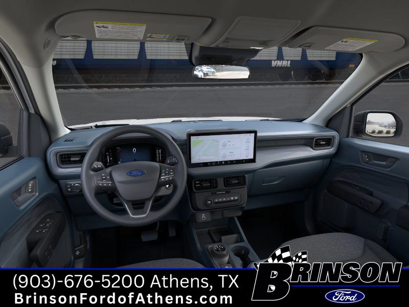 Vehicle image 12 of 24