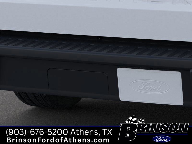 Vehicle image 14 of 24
