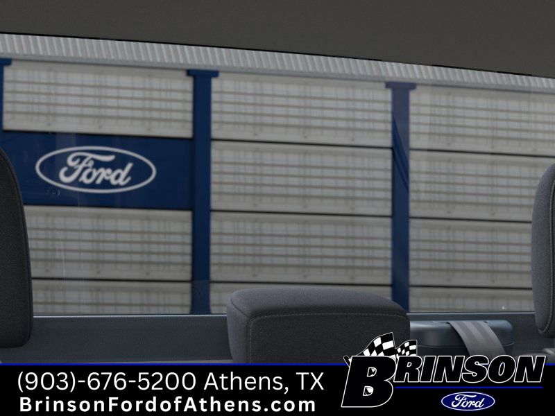 Vehicle image 15 of 24
