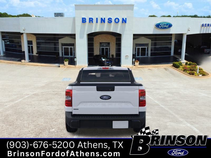 Vehicle image 6 of 24