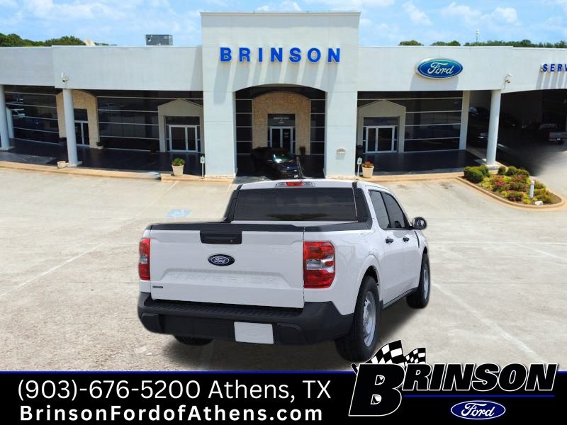 Vehicle image 5 of 24