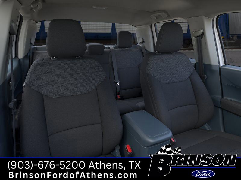 Vehicle image 11 of 24