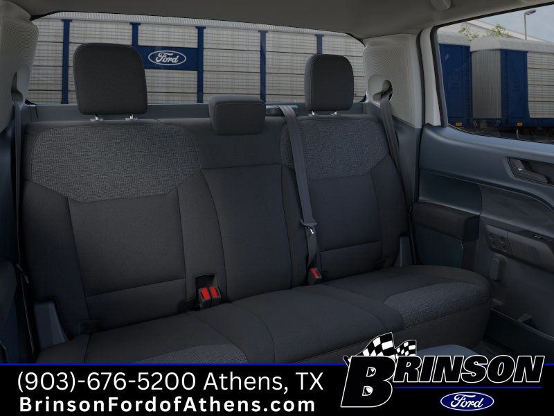 Vehicle image 10 of 24