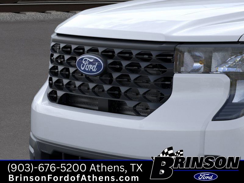 Vehicle image 22 of 24