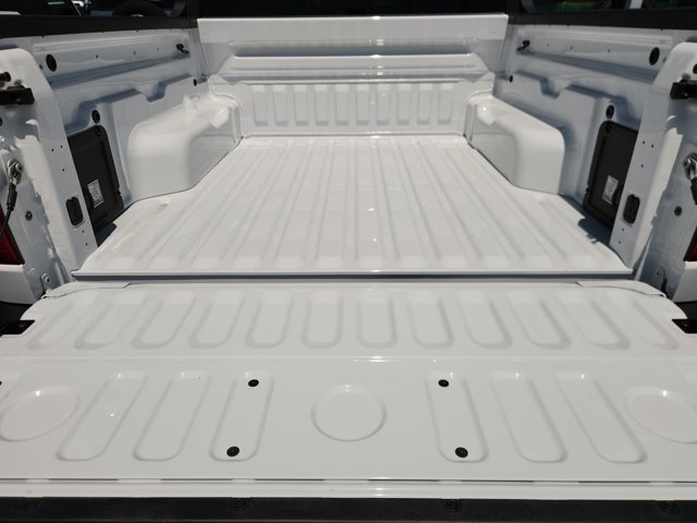 Vehicle image 21 of 21