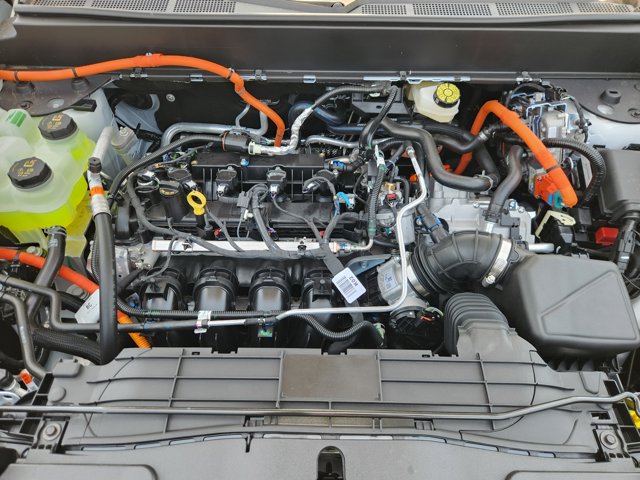 Vehicle image 20 of 21
