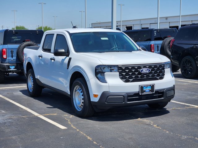 Vehicle image 2 of 21