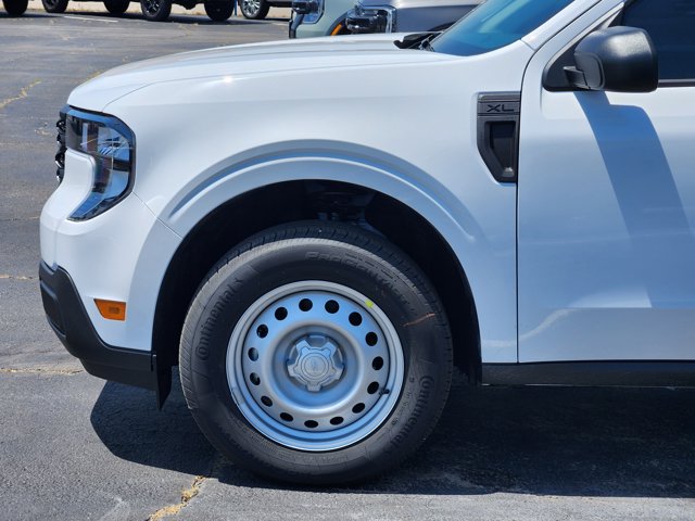 Vehicle image 6 of 21