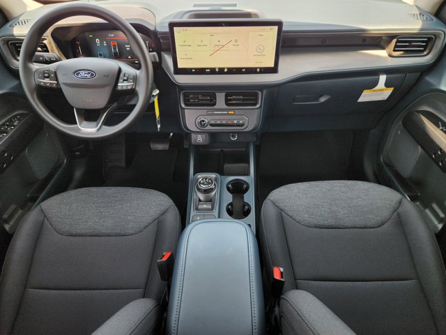 Vehicle image 18 of 21