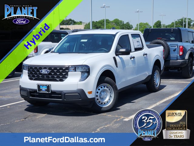 Vehicle image 1 of 21