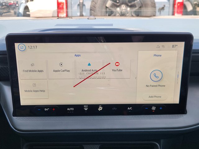 Vehicle image 11 of 21
