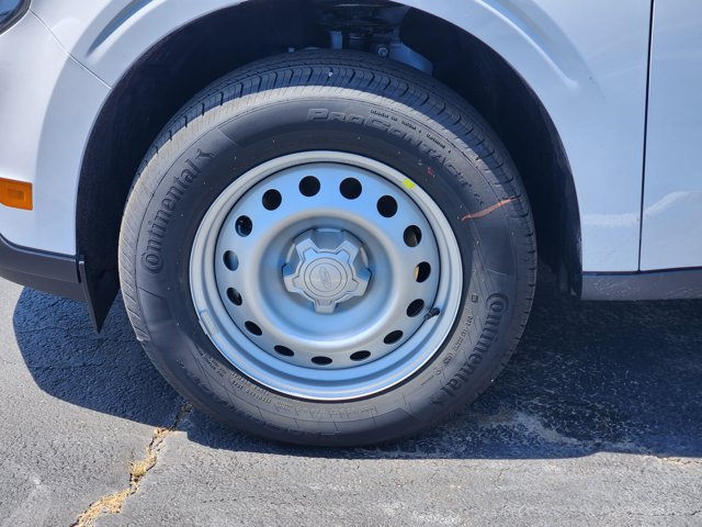 Vehicle image 7 of 21