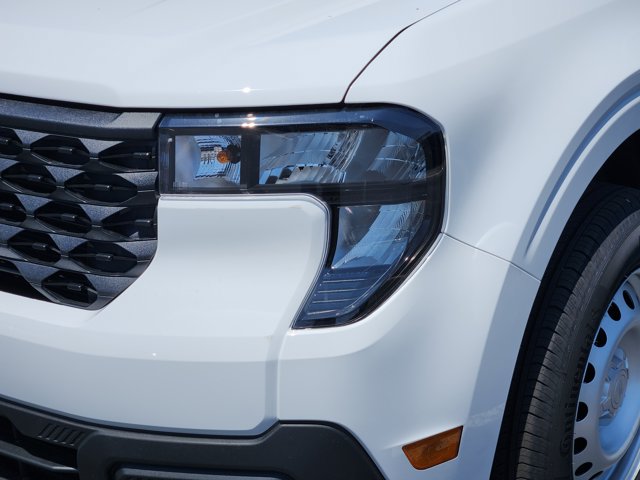 Vehicle image 5 of 21