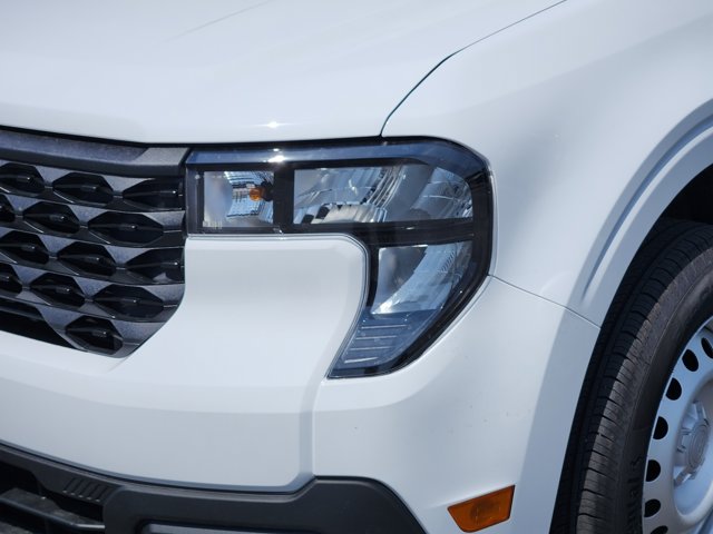 Vehicle image 5 of 21