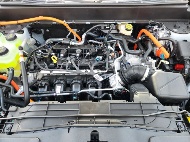 Vehicle image 20 of 21