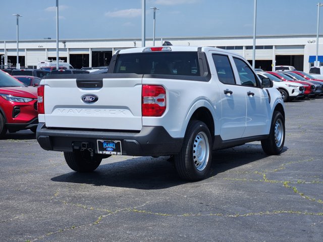 Vehicle image 3 of 21
