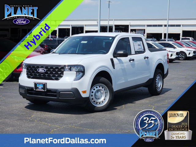 Vehicle image 1 of 21